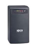 OMNI SMT300PNP参考图片