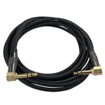 IO-BP176005-T3MCH-2R参考图片