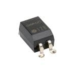 G3VM-201DY1(TR05)参考图片
