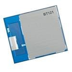 BT121-A-V1-IAP参考图片