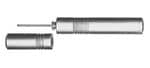 DCF.91.093.5LT参考图片