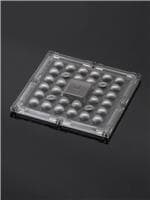CS16329_STRADELLA-IP-28-HB-M-PC参考图片
