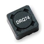 DRQ74-471-R参考图片
