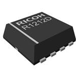 R1212D100B-TR-FE参考图片
