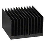 ATS-54400W-C1-R0参考图片