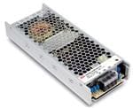 HSN-300-4.2A参考图片