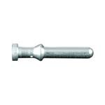 T2040011015-000参考图片