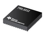 TWL6032A2B8YFFT参考图片