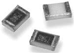 CPF0805B4K7E参考图片