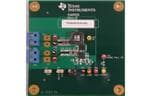 TPS54361EVM-555参考图片
