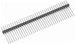 929647-09-14-I参考图片