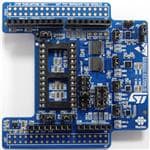 X-NUCLEO-IKS01A2参考图片