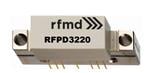 RFPD3220参考图片