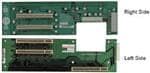 PCI-5SDA-RS-R40参考图片
