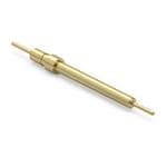 4259-3-00-34-00-00-03-0参考图片