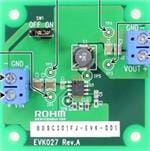BD71815AGW-EVK-101参考图片