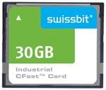 SFCA030GH3AA2TO-C-GS-226-STD参考图片
