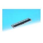 DF36-25S-0.4V(55)参考图片
