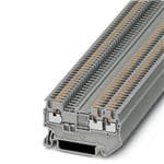 3208155参考图片