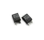 ACPL-M75L-060E参考图片