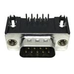 K22X-E9P-N参考图片