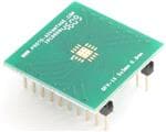 IPC0009参考图片