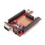 DEV-14962参考图片