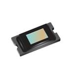 DLP230GPAFQP参考图片