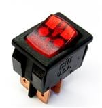 GRL-4021-0012参考图片