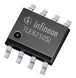TLE8250SJXUMA1参考图片