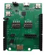 CYBT-353027-EVAL参考图片