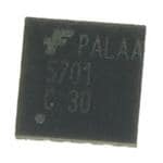 FAN5701UMP30X参考图片