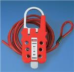 PSL-MLD-TOOL参考图片