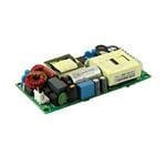 VMS-180-48-1参考图片