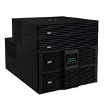 SU10000RT3U2TF参考图片