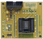 MSP-TS430DW28参考图片