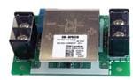 EVS-RP6020/L参考图片