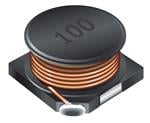 SDR7045-3R3M参考图片