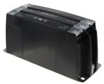 FN3025HL-50-72参考图片