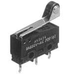AVM3255P3参考图片