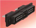 PS3F-2RS/8S/10S参考图片