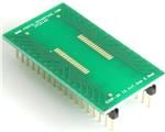 IPC0140参考图片