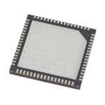EFR32MG12P132F512GM68-CR参考图片