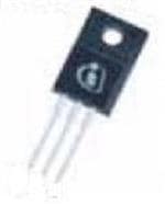 IDV08E65D2XKSA1参考图片