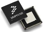 MMPF0200F3AEP参考图片