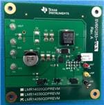 LMR14050QDPREVM参考图片