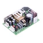 GSM28-12G参考图片