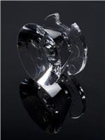 CA13546_EMILY-RS参考图片