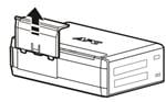 APCRBC124参考图片