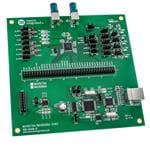 MAX9276ACOAXEVKIT#参考图片